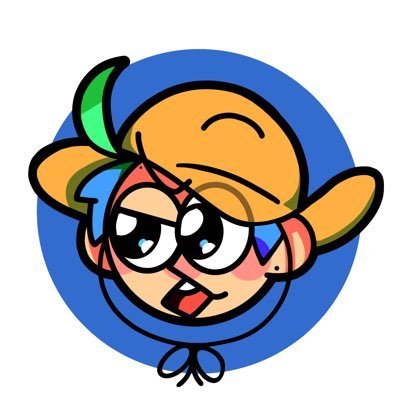 ypnsk_idv's profile picture