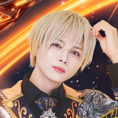 shot4_kr's profile picture