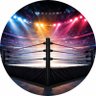 Roland Vestrit's profile picture