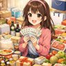 Фото профиля あみ