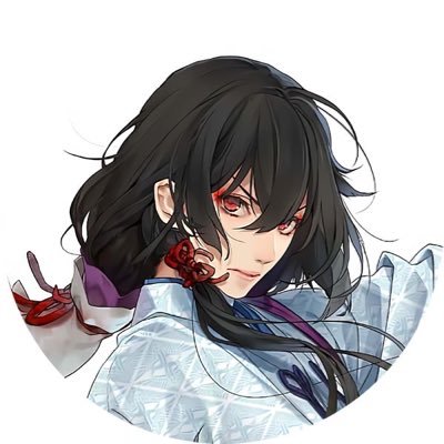 nonbiriotome01's profile picture