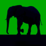 オキゾウ 的头像