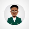 Patrick Wealth's profile picture