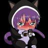 Profilbild von Wild-Cat144