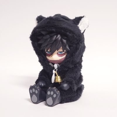 Eun_E120's profile picture