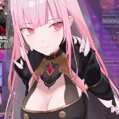 Ravemst's profile picture