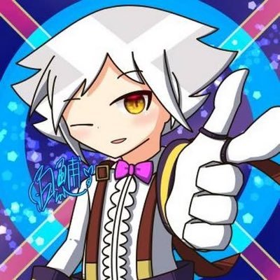 ゆうくん's profile picture