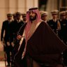 راية العز 🇸🇦 的头像