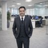 اظفر خان۔ profil fotoğrafı