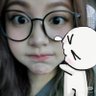 ㅇㅅㅎ's profile picture