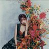 アイナ・ジ・エンド Official's profile picture