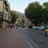 AHMAT profil fotoğrafı