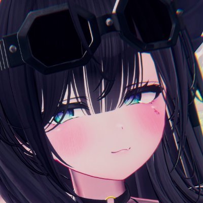 L1ZE_ragram1's profile picture