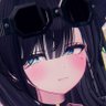 Profilbild von ﾘｾﾞ