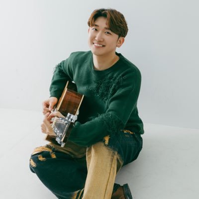 おだ ともあき's profile picture