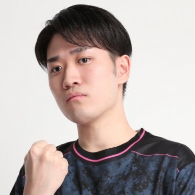 TANTAN_MEN526's profile picture