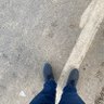 SK profil fotoğrafı