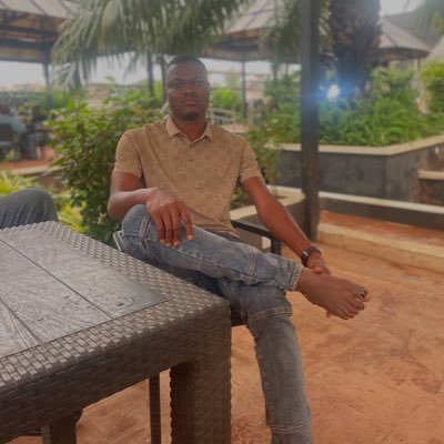 Ayobami_A1's profile picture