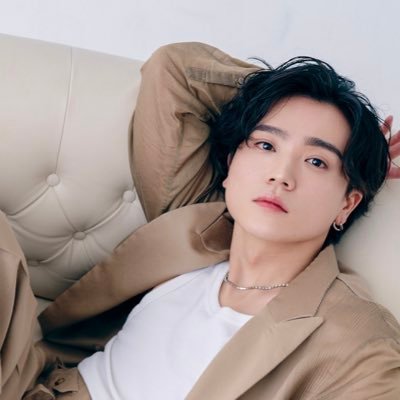 日野健太 Kenta Hino's profile picture