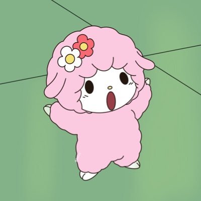 waytoperthsanta's profile picture
