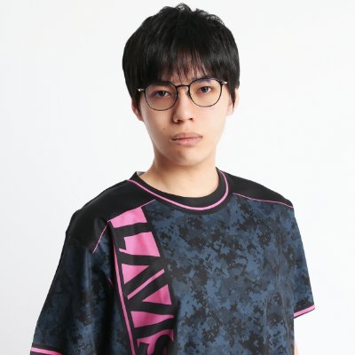 miLiq_vl's profile picture