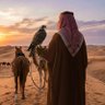 أحـمـد ~🇸🇦 的头像