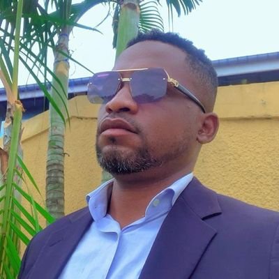 DoddyKabongo's profile picture