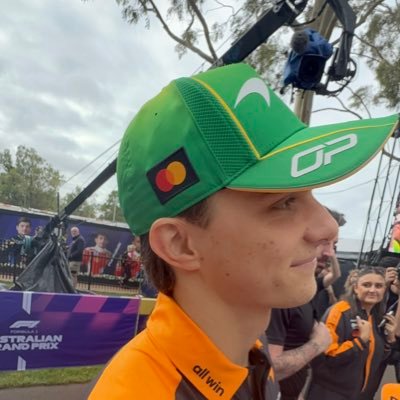 F1swift04's profile picture
