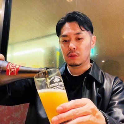 LINO(酒おじ)'s profile picture