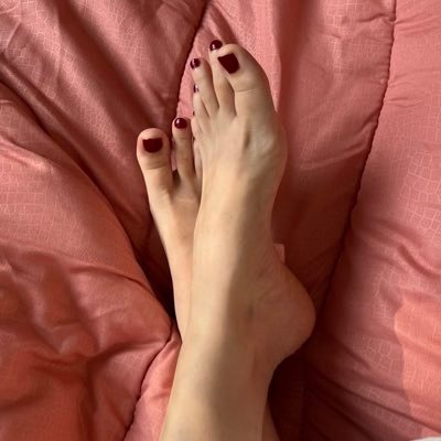 butter72145's profile picture