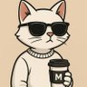 Profilbild von Zack