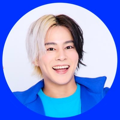 0722Ikeda's profile picture