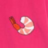 Profilbild von えび