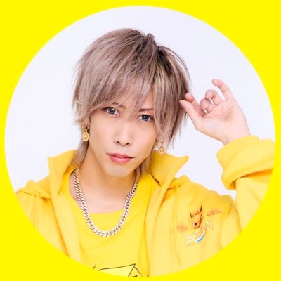 zaki23131's profile picture