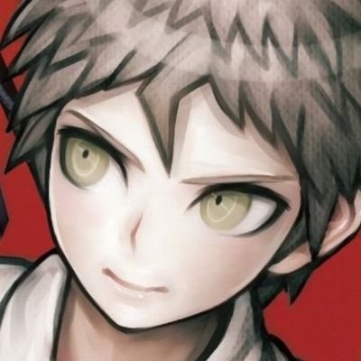 행치's profile picture