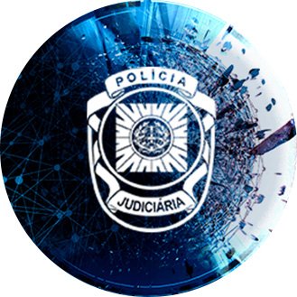 Polícia Judiciária's profile picture