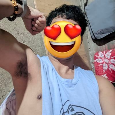 mockeydaluffy01's profile picture