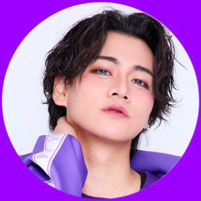なお リアルピース's profile picture