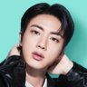 vin's profile picture