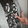 Aki 絶賛金欠中の学生です。's profile picture