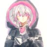 いかすみ弁当🎨🌸's profile picture