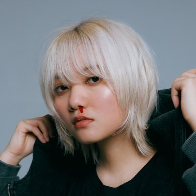 ayu_rimoto's profile picture