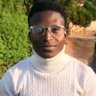 Oluyemi profil fotoğrafı