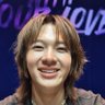 TowardsNunew누뉴만봄 的头像