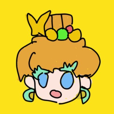 まるいち's profile picture