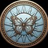 Zero✝️'s profile picture