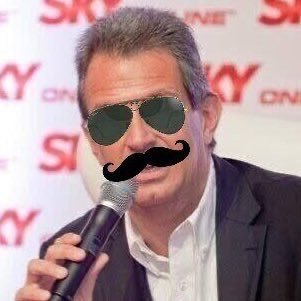 marketing do fla™'s profile picture
