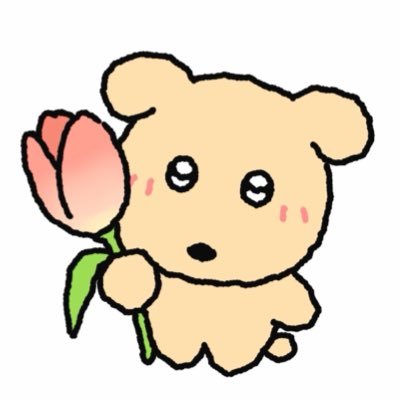 깜자's profile picture