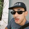marcus's profile picture