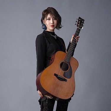 okayu_dayu's profile picture
